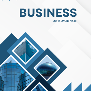 Business