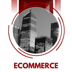 Ecommerce