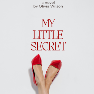 My Little Secret