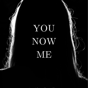 You Now Me