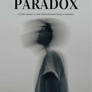 Paradox