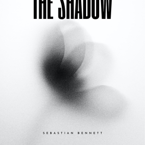 The Shadow