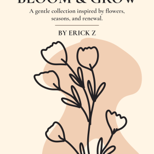 Bloom & Grow