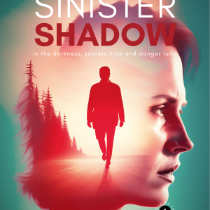 Sinister Shadow