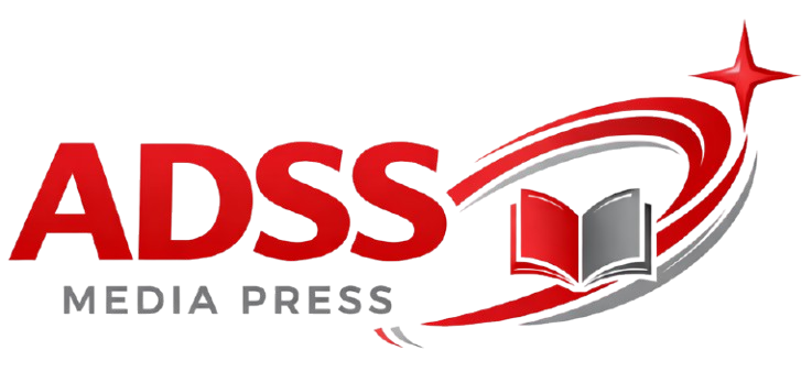 ADSS