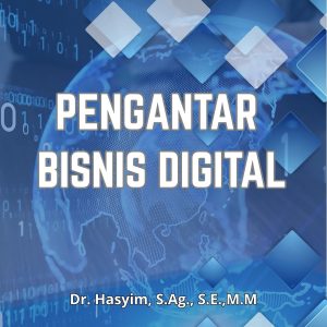 Pengantar Bisnis Digital